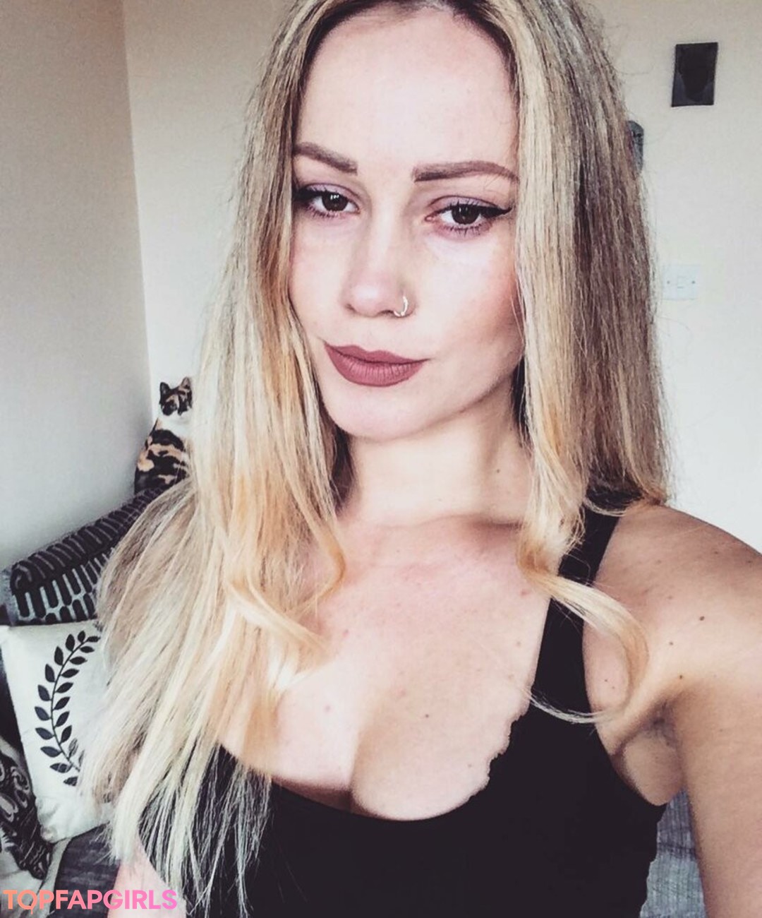 Sandra Gentvainyte top star pictures