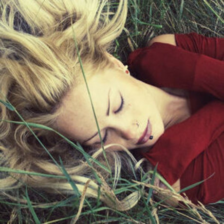 Sandra Gentvainyte sex star photo