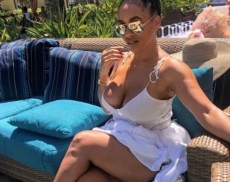 Melyssa Ford star pornographic galleries