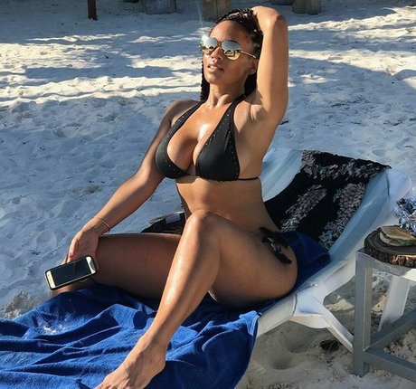 Melyssa Ford star hd gallery