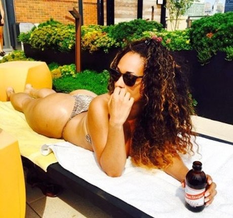 milf pawg onlyfans best pictures