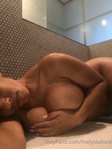 indian milf onlyfans nude image