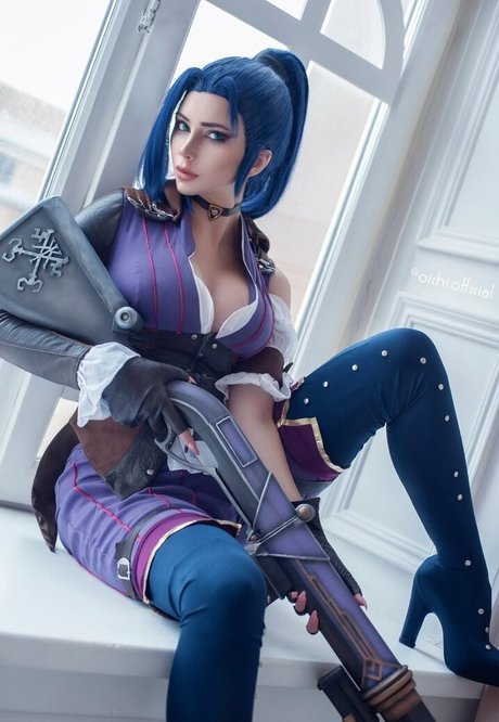 giant onlyfans art xxx archive