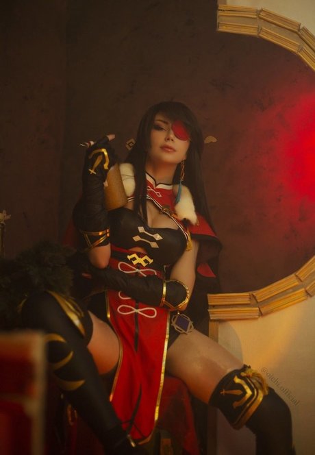 teen shemale onlyfans free sexy photos