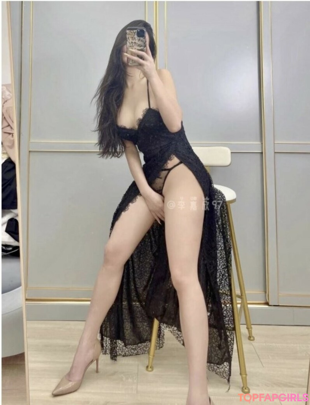petite skinny onlyfans hot xxx image