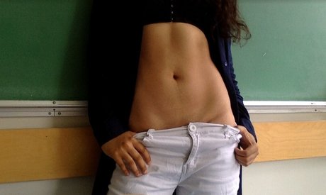 AnatomyAficionado star archive