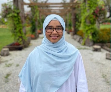 AnatomyAficionado perfect actress image