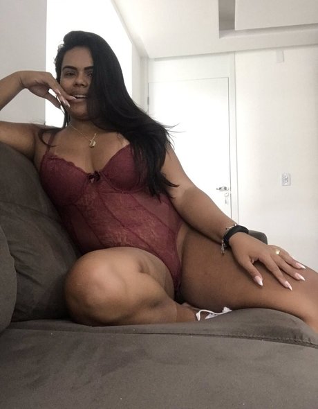 ebony bbw onlyfans pretty archive