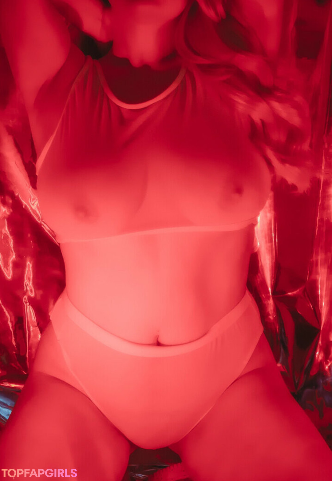 yourprincess4ever model best pics