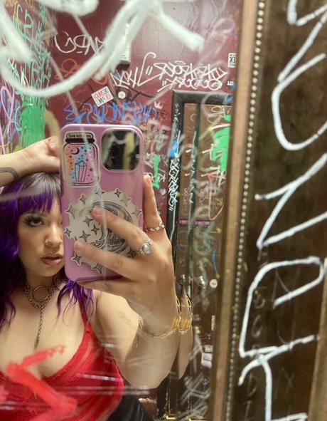 Aquaaamami adult actress archive