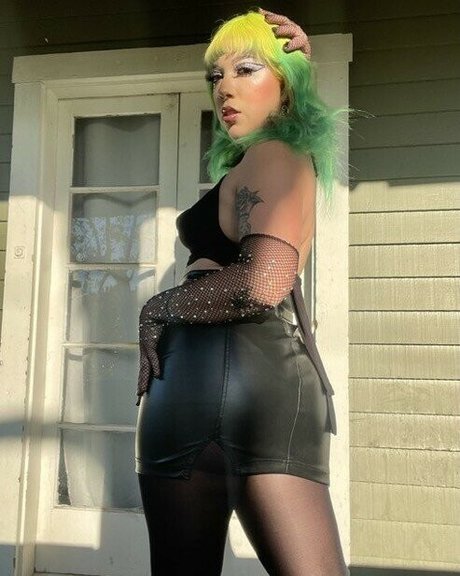 Aquaaamami pornstar perfect archive