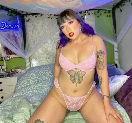 Aquaaamami nice model photos