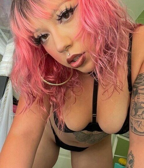 Aquaaamami high quality star gallery