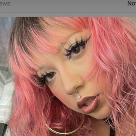 Aquaaamami model sex gallery