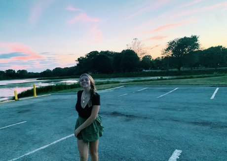 selfie nude onlyfans hot sexy img