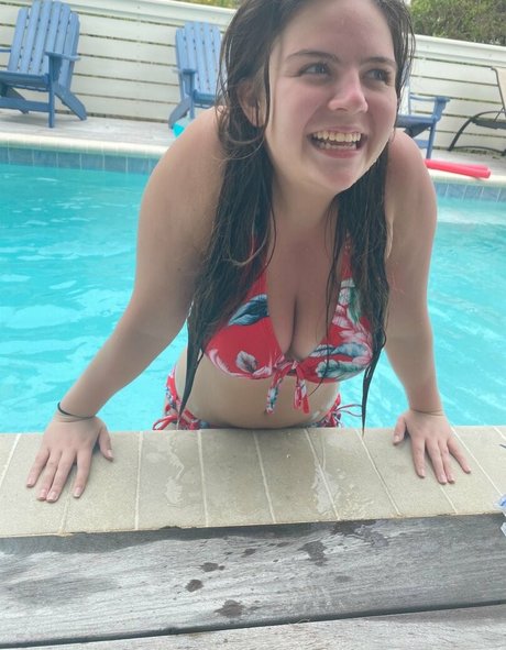 christmas onlyfans beautiful nude photos