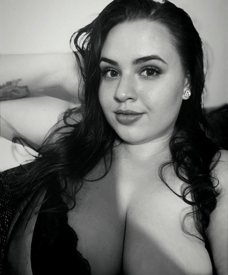 petite skinny onlyfans beautiful xxx picture