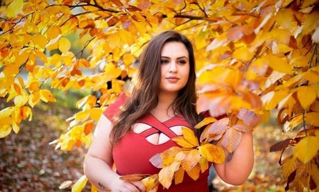 bbw latina onlyfans sexy nudes img