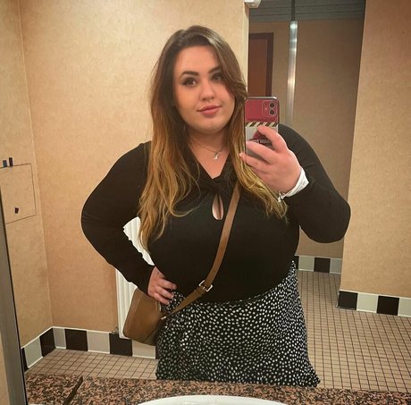 amateur orgy onlyfans erotic archive