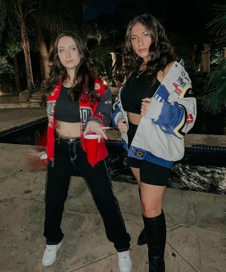 swim onlyfans free naked archive