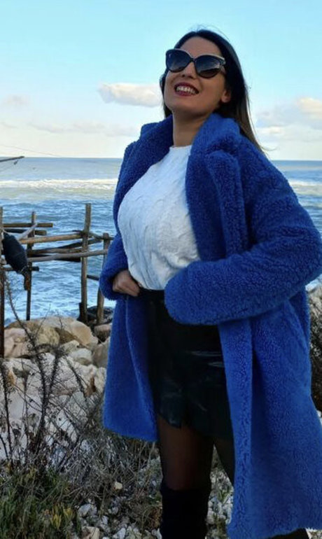 ileniatenaa pornstar adult pics