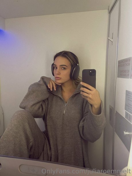 hd onlyfans art xxx pic