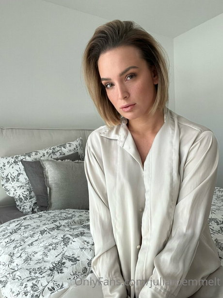 beautiful big boobs onlyfans beautiful nude pic