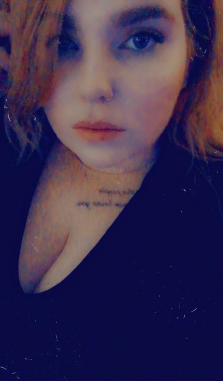 secretrene pornstar nude pictures