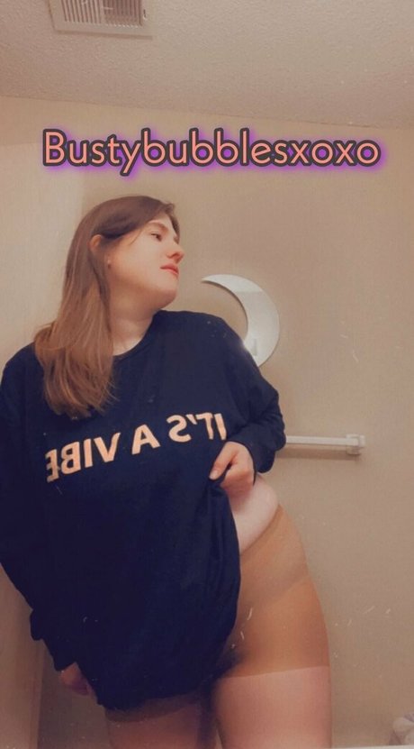 kaitlynnrosee star sexy images