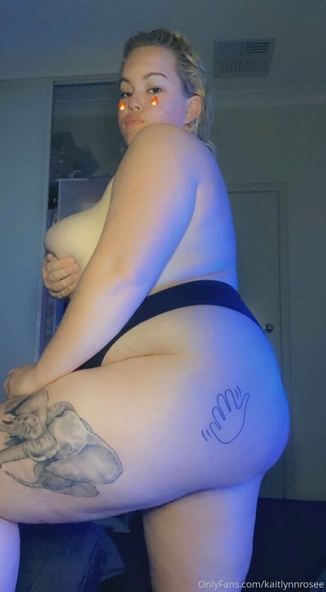 hottest midget onlyfans sex img