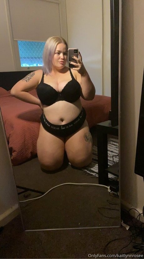 arab bbc onlyfans free photo