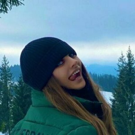 simona a22 free actress picture