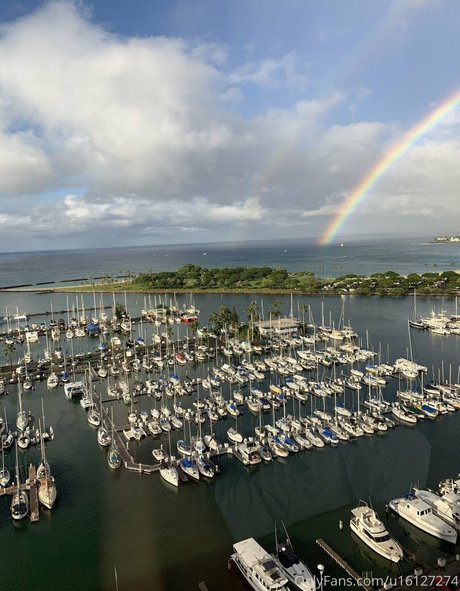 Ashley Dawn star nice archive