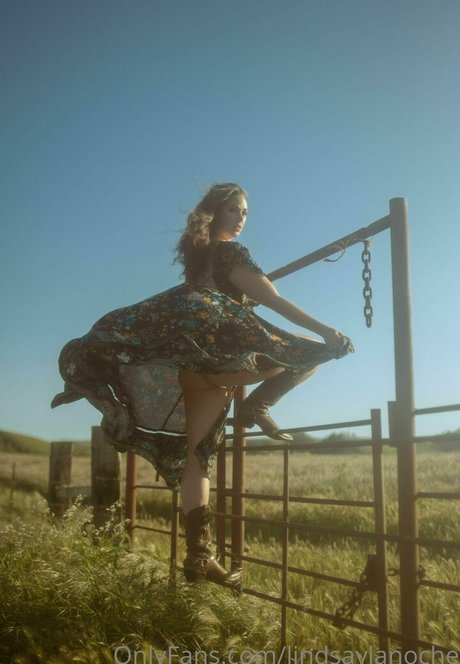 Lindsay Geektron free pornstar gallery