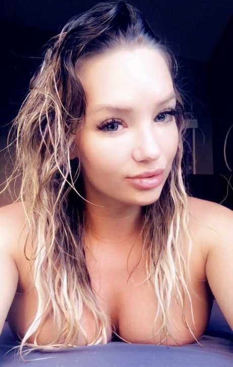 misscalicarter model hd archive