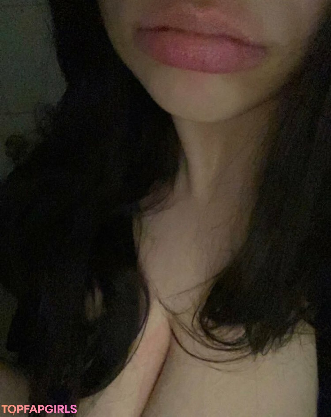 papathesmurf17 pornstar pretty gallery