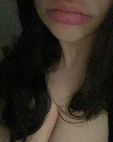 live streaming onlyfans sexy img