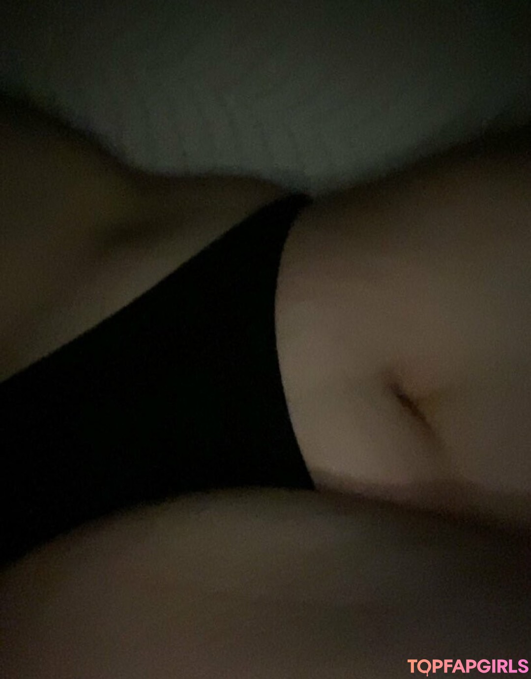 papathesmurf17 star hot img