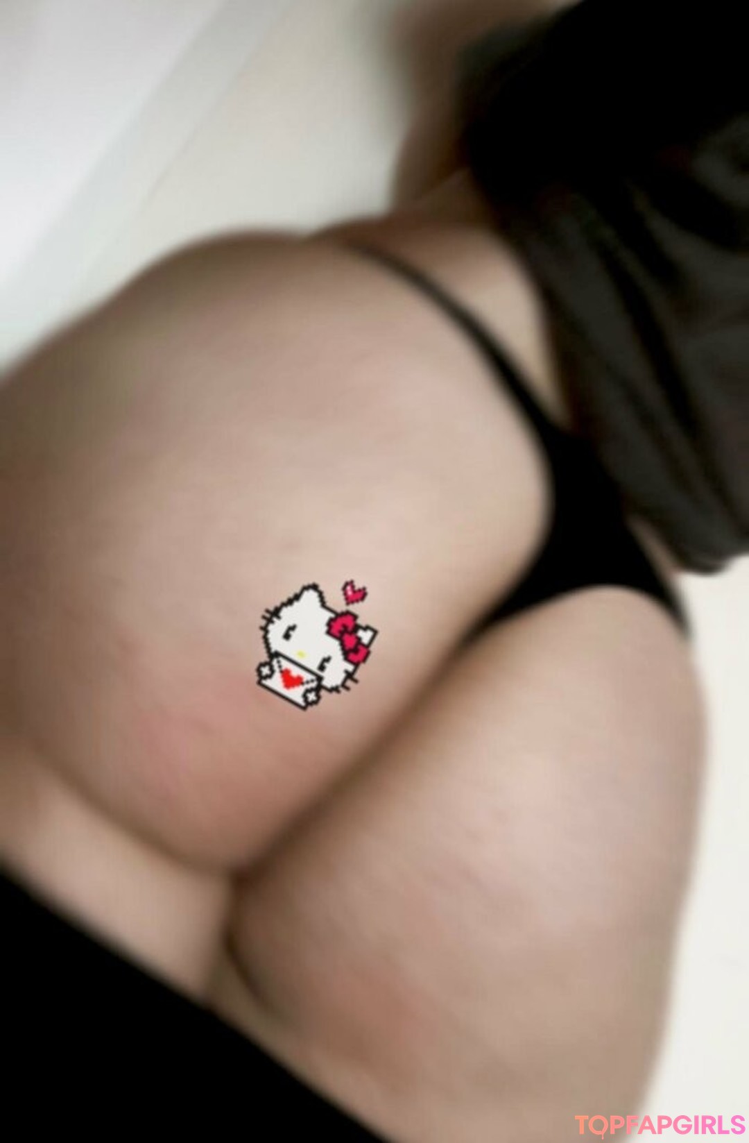 papathesmurf17 star art picture