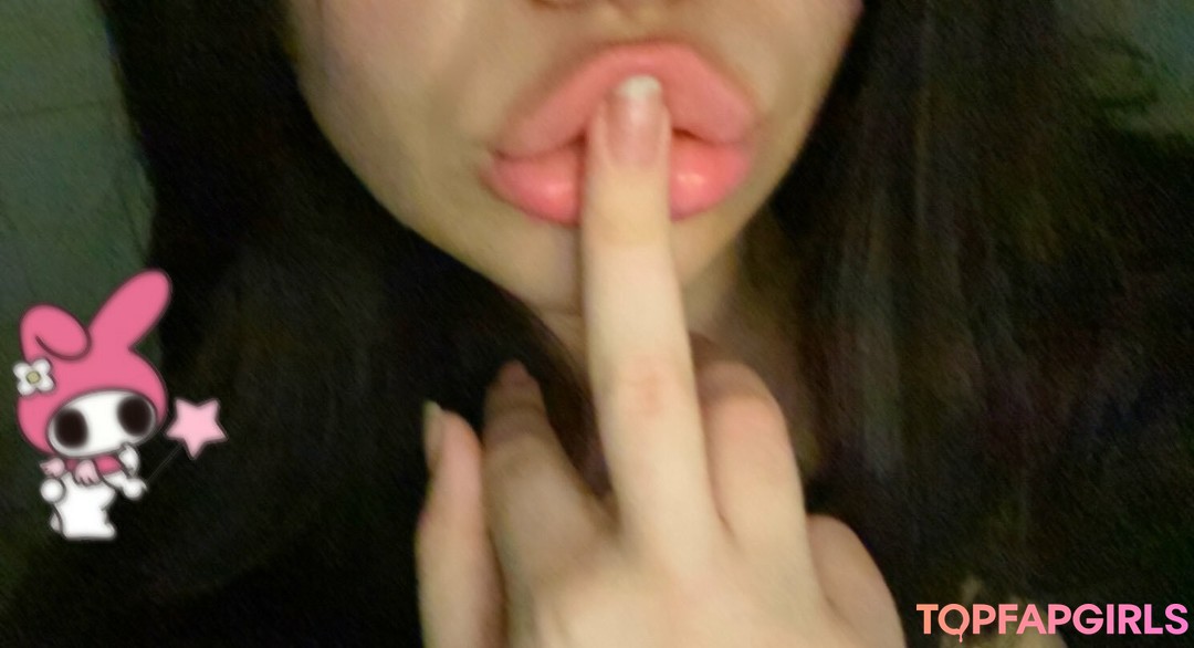 papathesmurf17 perfect model pic
