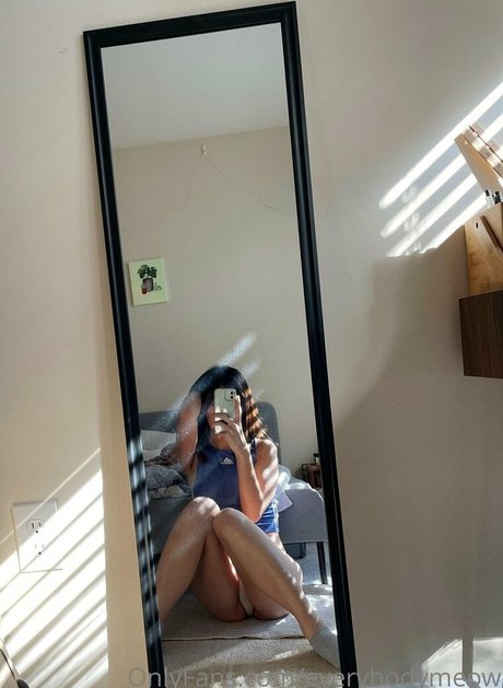 everybodymeow porn model pictures