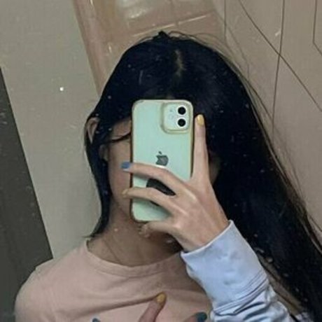 everybodymeow star best photos