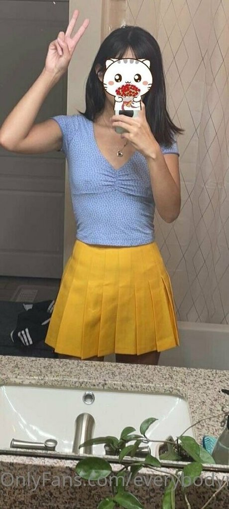 everybodymeow pornstar sex photos