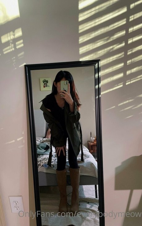 everybodymeow sexy star image