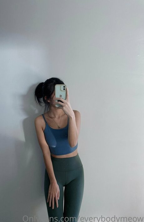 daddy princess onlyfans adult images