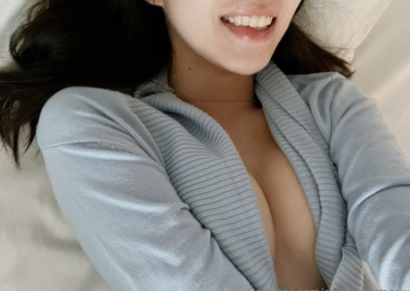 everybodymeow star nice gallery