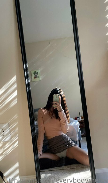 beautiful japanese onlyfans free xxx picture