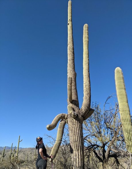 wife nude onlyfans hd pics