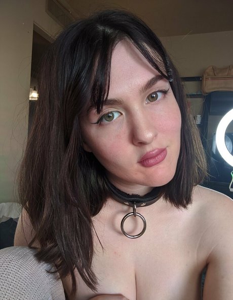 rileynicks pornstar pretty photos