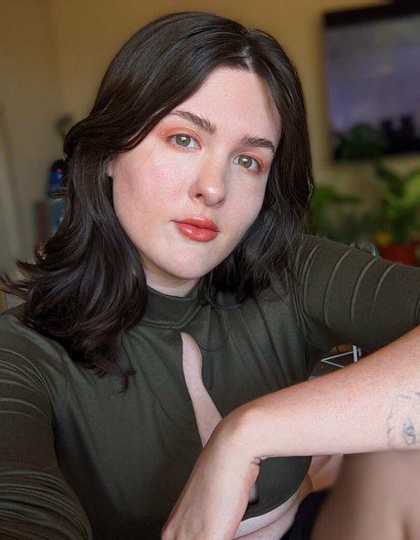 rileynicks star adult img